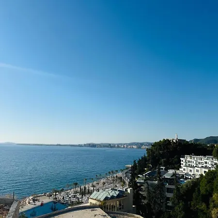 Hora Vlorë